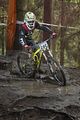 149__DSC0149 (2)